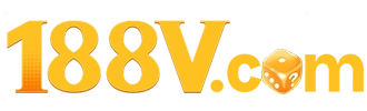 https://188v.mex.com/