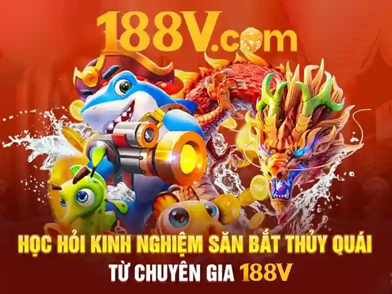 188v com tải app – chủ đề và giá trị cốt lõi