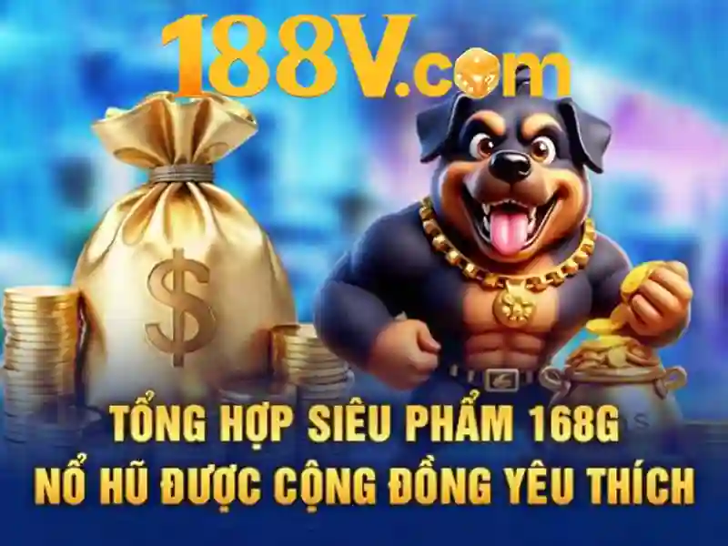 casino 188v – Trải nghiệm đỉnh cao cho người chơi trực tuyến Go88