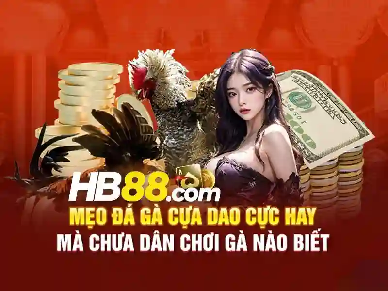 Phản hồi về hiệu quả kiểm tra bảo mật
