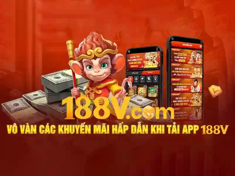 188v . com – Tóm lược chủ đề và giá trị cốt lõi 188v . com – Tóm lược chủ đề và giá trị cốt lõi