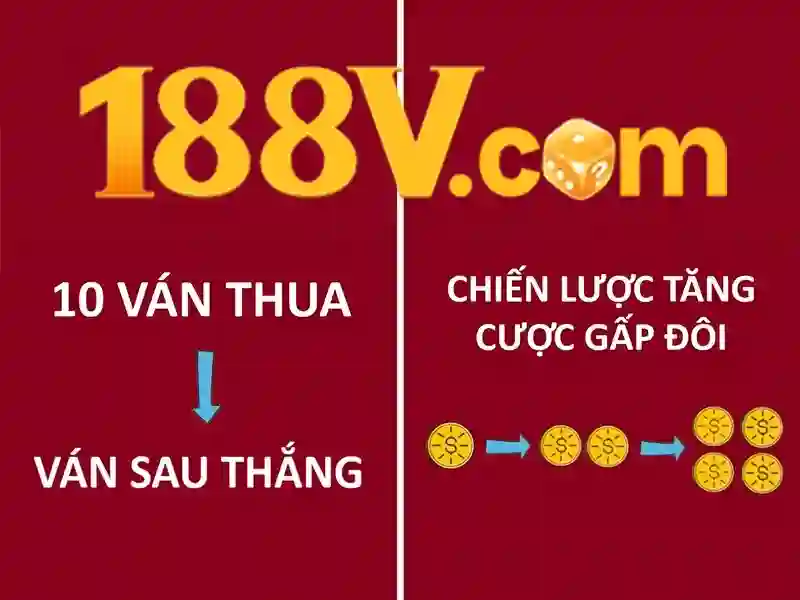 188v còn – Dấu ấn thương hiệu và trải nghiệm đột phá 1 Đăng Nhập