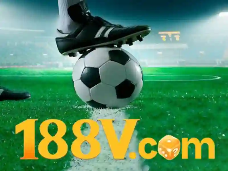 188v – Tóm lại và lời mời trải nghiệm 188v – Tóm lại và lời mời trải nghiệm