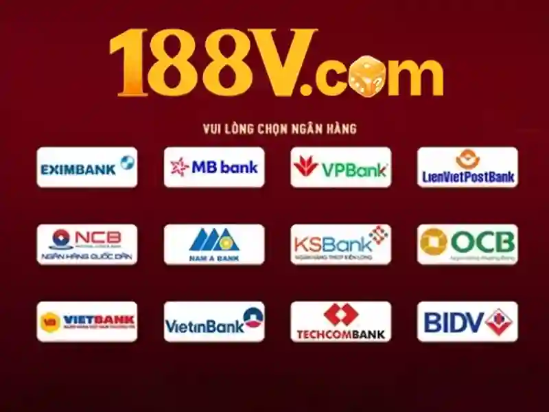 tải 188v – Cửa ngõ mở ra thế giới công nghệ