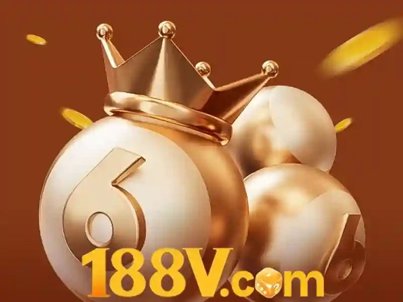 'Nguồn gốc và sứ mệnh của 188v no hu'