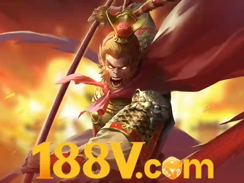 188v – Nguồn gốc và sứ mệnh của 188v 188v – Nguồn gốc và sứ mệnh của 188v