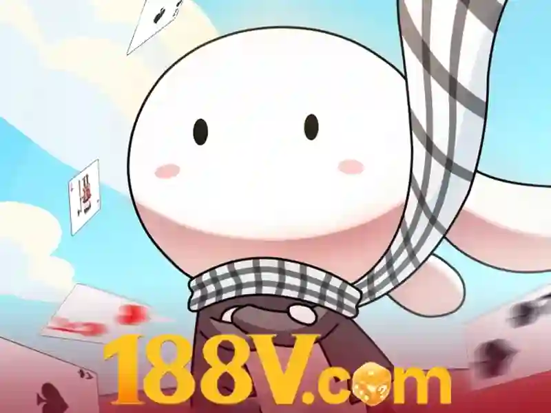 Lợi thế cạnh tranh