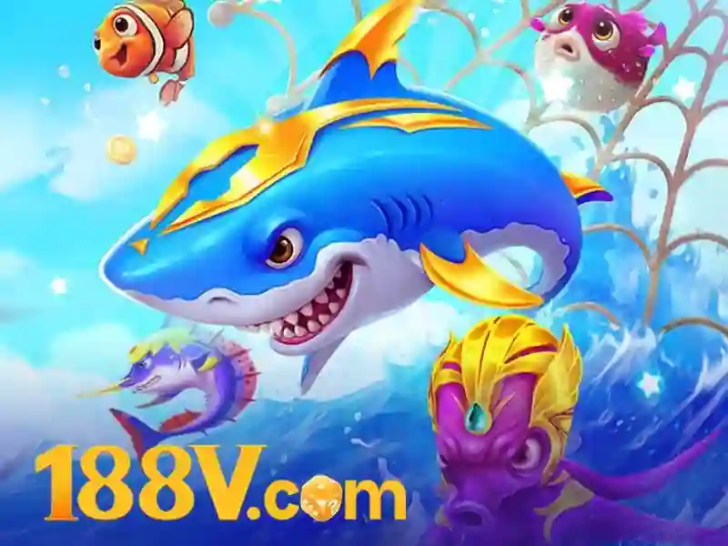 Các sản phẩm và dịch vụ cốt lõi