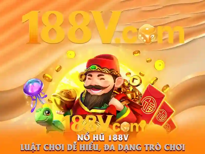 Trải nghiệm người dùng và phản hồi từ cộng đồng đăng ký 188v Trải nghiệm người dùng và phản hồi từ cộng đồng đăng ký 188v