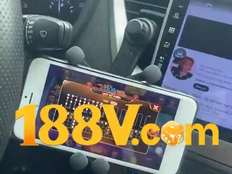 Trải nghiệm người dùng và phản hồi cộng đồng