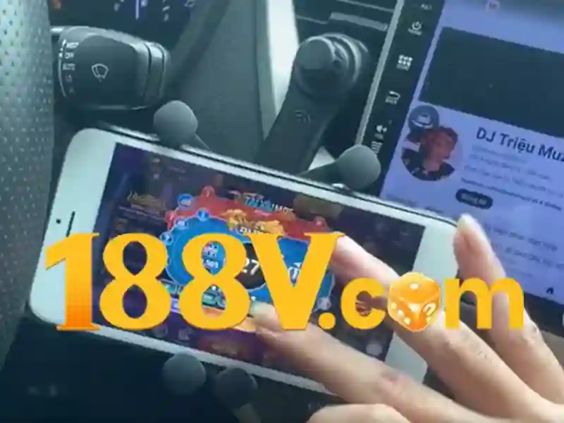 khuyến mãi 188v – Ưu thế và thặng dư cạnh tranh