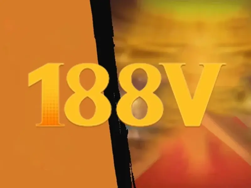 188v – Trải nghiệm người dùng và phản hồi cộng đồng 188v – Trải nghiệm người dùng và phản hồi cộng đồng