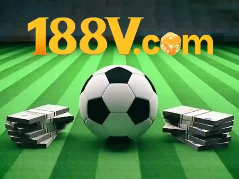 khuyến mãi 188v – Tổng kết và lời mời trải nghiệm