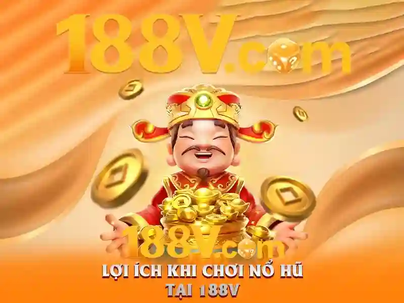 Sản phẩm và dịch vụ 188v game