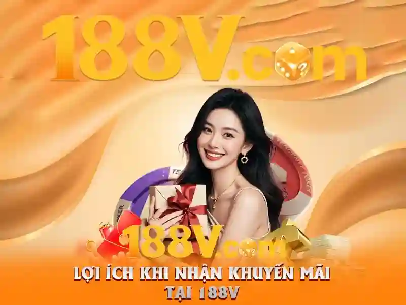 188v me – Khai pha con duong mang lai trai nghiem so toi uu 188v me – Khai pha con duong mang lai trai nghiem so toi uu