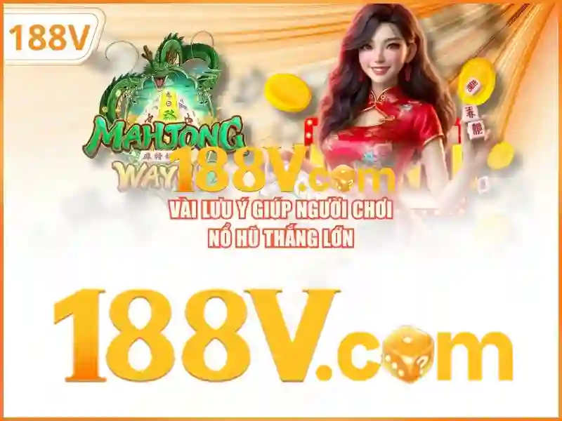 Review 188v: Đánh giá chi tiết và trải nghiệm tổng thể 1 Đăng Nhập