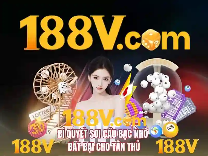 Sản phẩm và dịch vụ cốt lõi của đăng ký 188v Sản phẩm và dịch vụ cốt lõi của đăng ký 188v
