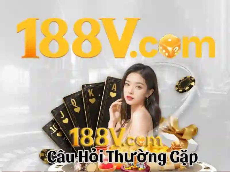 Nguồn gốc và sứ mệnh của 188v an toàn không