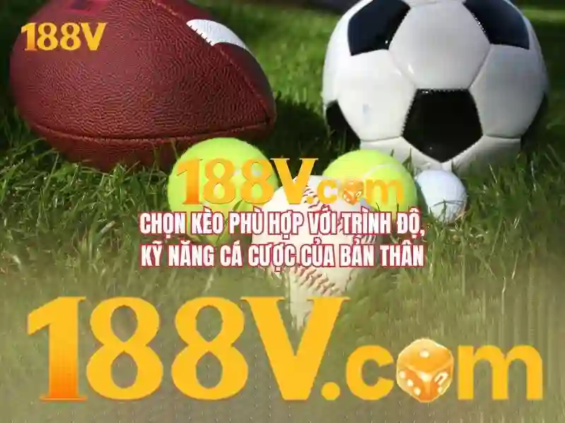188v – Hành trình thương hiệu hiện đại và trải nghiệm tuyệt vời cho người dùng 1 Đăng Nhập