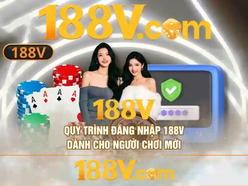Sản phẩm và dịch vụ cốt lõi của 188v vip