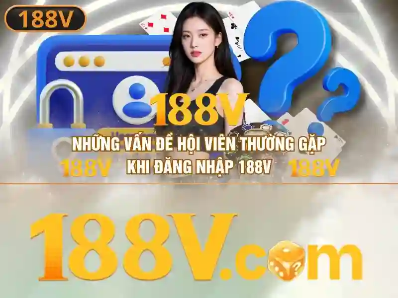 188v tài app – chủ đề tổng quan và giá trị cốt lõi
