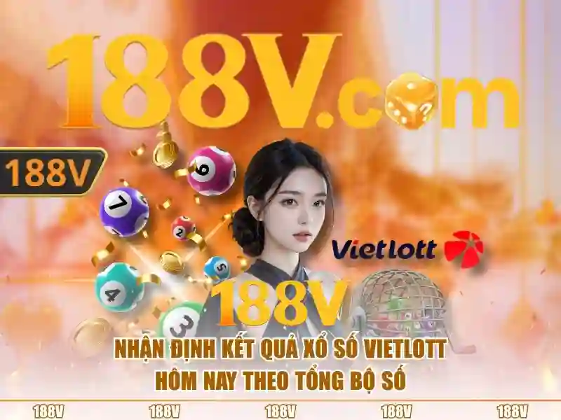 nạp tiền 188v – Trải nghiệm, đánh giá và lộ trình phát triển 1 Đăng Nhập