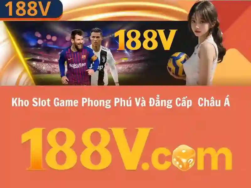 hướng dẫn 188v – Định hướng phát triển và tầm nhìn tương lai hướng dẫn 188v – Định hướng phát triển và tầm nhìn tương lai