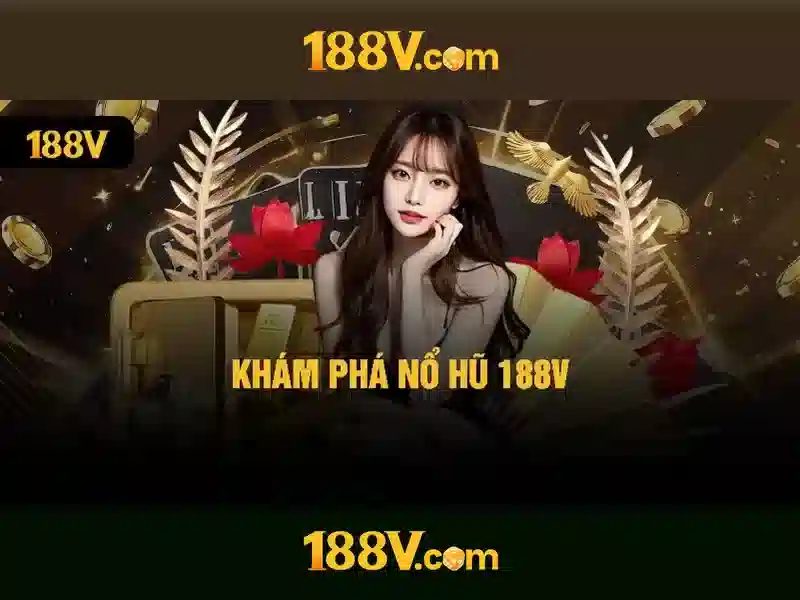 Sản phẩm và dịch vụ cốt lõi của 188v. Sản phẩm và dịch vụ cốt lõi của 188v.