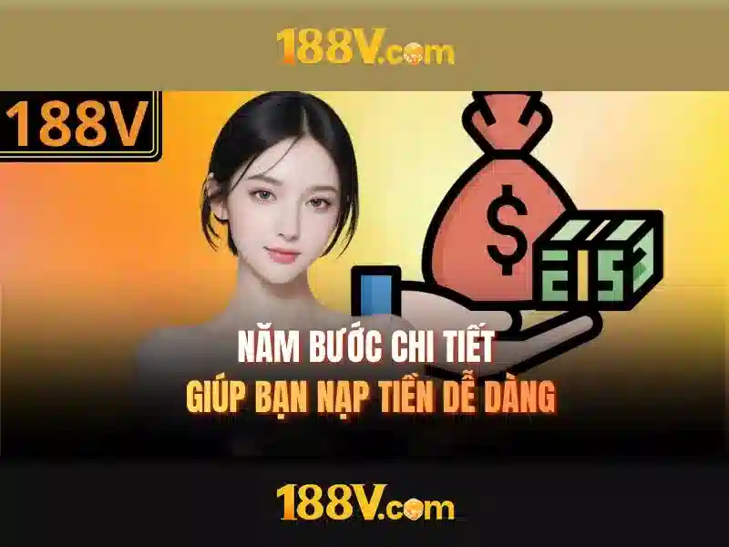 188v . com – Trải nghiệm đột phá với 188v vip 1 Đăng Nhập