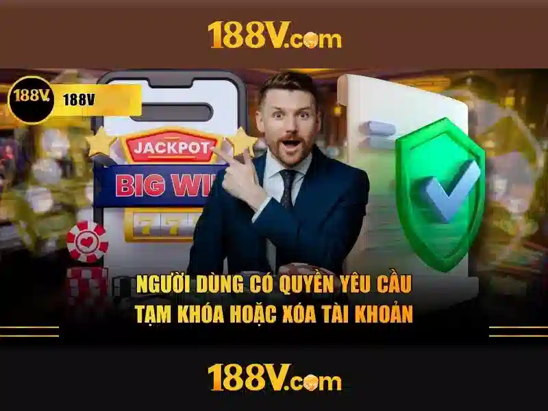 188v 188vv.com.vn – Tổng quan chủ đề và giá trị cốt lõi