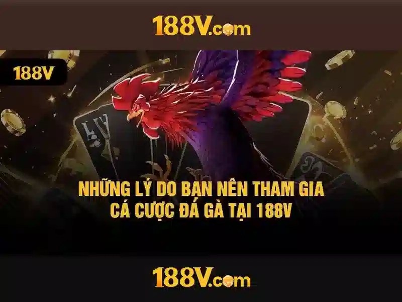 Tuong lai cua 188v ios