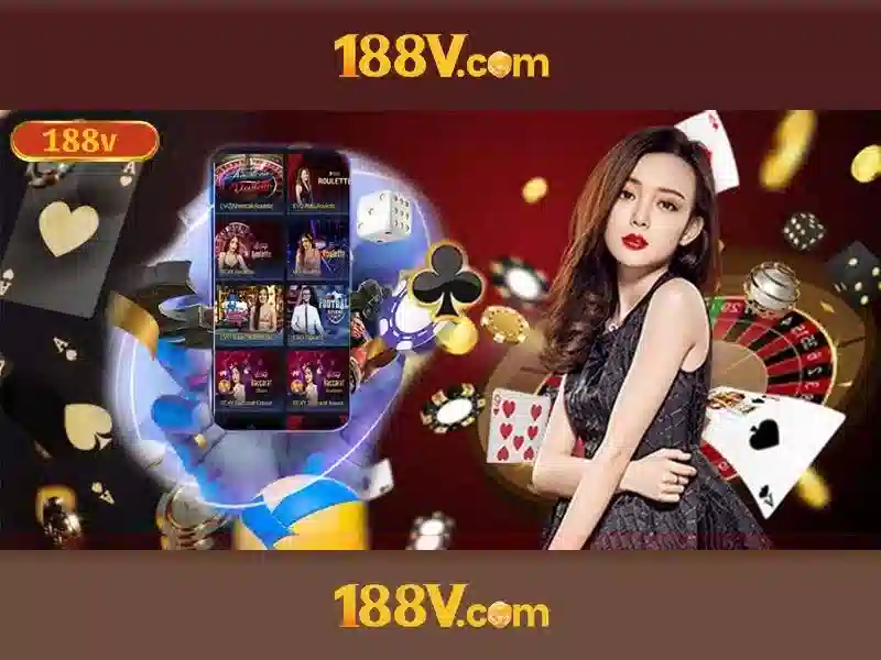 188v fan – Tổng quan chủ đề và giá trị cốt lõi