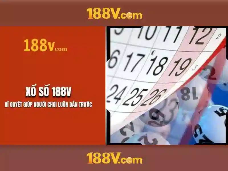 Loi the canh tranh 188v no hu