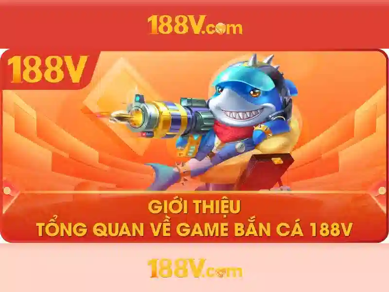 188v ios – chủ đề và giá trị