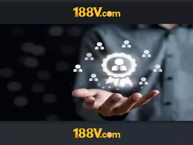 188v có lừa đảo không – Chủ đề tổng quan và giá trị cốt lõi