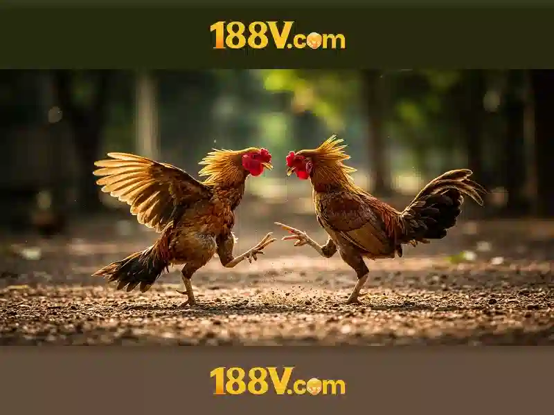 Nguồn gốc và sứ mệnh của 188v Nguồn gốc và sứ mệnh của 188v