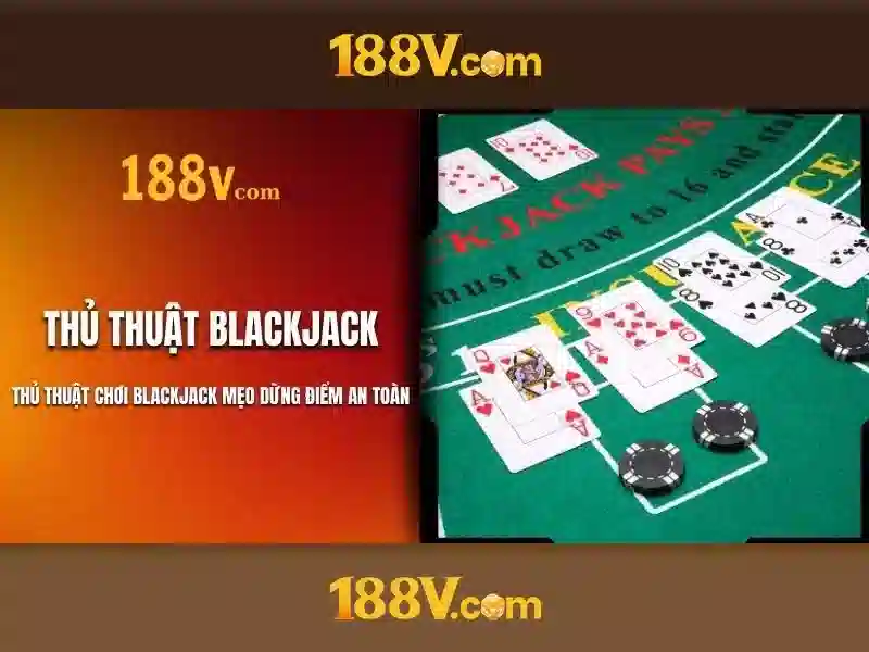 188v còn – Tóm tắt chủ đề và giá trị cốt lõi 188v còn – Tóm tắt chủ đề và giá trị cốt lõi