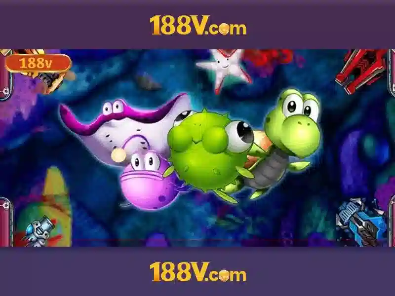 Cac san pham cot loi cua 188v dang hoat dong