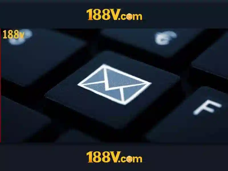 188v school – nền tảng giáo dục số kết nối 188v-com và 188v free 1 Đăng Nhập