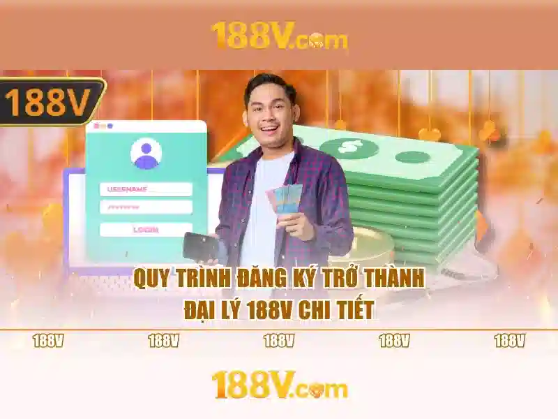 188v còn – Tổng quan và giá trị cốt lõi 188v còn – Tổng quan và giá trị cốt lõi