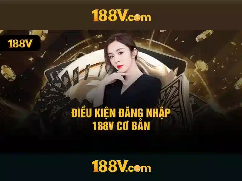 Triển vọng phát triển và tầm nhìn tương lai telegram 188v\n<h2>Tổng kết và lời mời trải nghiệm</h2>\n<p>Telegram 188v là một hệ sinh thái nhắn tin và cộng đồng đang phát triển, mang lại giá trị cho từng người dùng. Hãy trải nghiệm telegram 188v để cảm nhận sự khác biệt và tham gia cộng đồng 188v fan đầy nhiệt huyết. Để bắt đầu, hãy tìm hiểu 188v đăng nhập và các nguồn thông tin tại 188v.com, và đón nhận các đánh giá telegram 188v từ người dùng.</p> Triển vọng phát triển và tầm nhìn tương lai telegram 188v\n<h2>Tổng kết và lời mời trải nghiệm</h2>\n<p>Telegram 188v là một hệ sinh thái nhắn tin và cộng đồng đang phát triển, mang lại giá trị cho từng người dùng. Hãy trải nghiệm telegram 188v để cảm nhận sự khác biệt và tham gia cộng đồng 188v fan đầy nhiệt huyết. Để bắt đầu, hãy tìm hiểu 188v đăng nhập và các nguồn thông tin tại 188v.com, và đón nhận các đánh giá telegram 188v từ người dùng.</p>