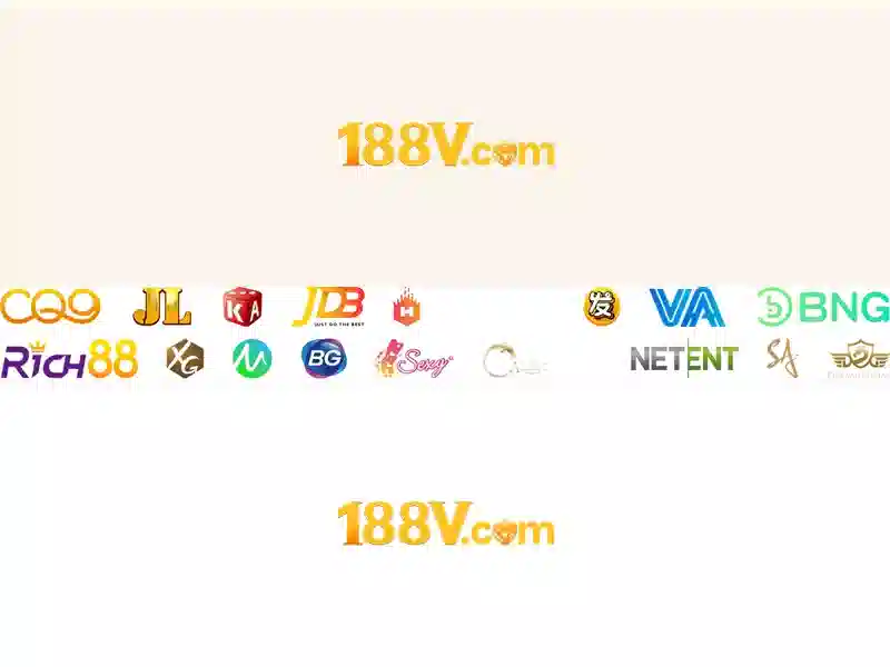 Sản phẩm và dịch vụ cốt lõi: Ứng dụng thực tế của 188v fan