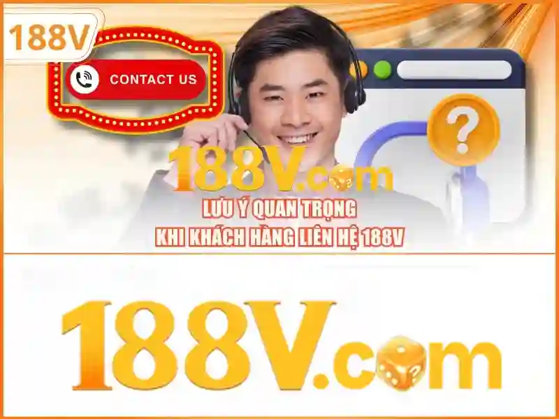 Hướng dẫn 188v – Lời kể chi tiết và ứng dụng thực tiễn Go88