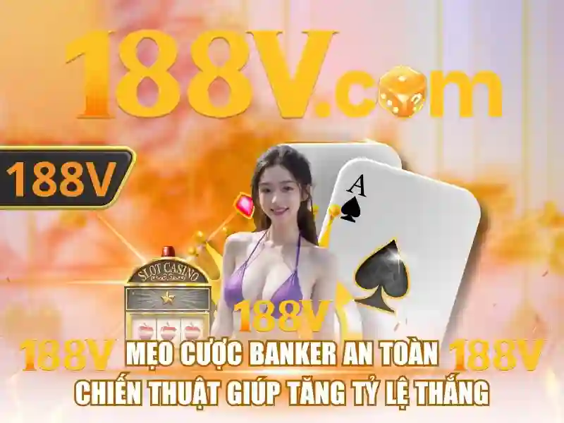 link dự phòng 188v – Giới thiệu sáng tạo link dự phòng 188v – Giới thiệu sáng tạo