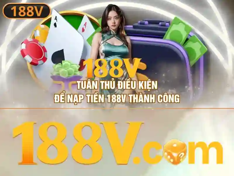 188v uy tín không - Trải nghiệm và đánh giá toàn diện Soi kèo hiệp 1