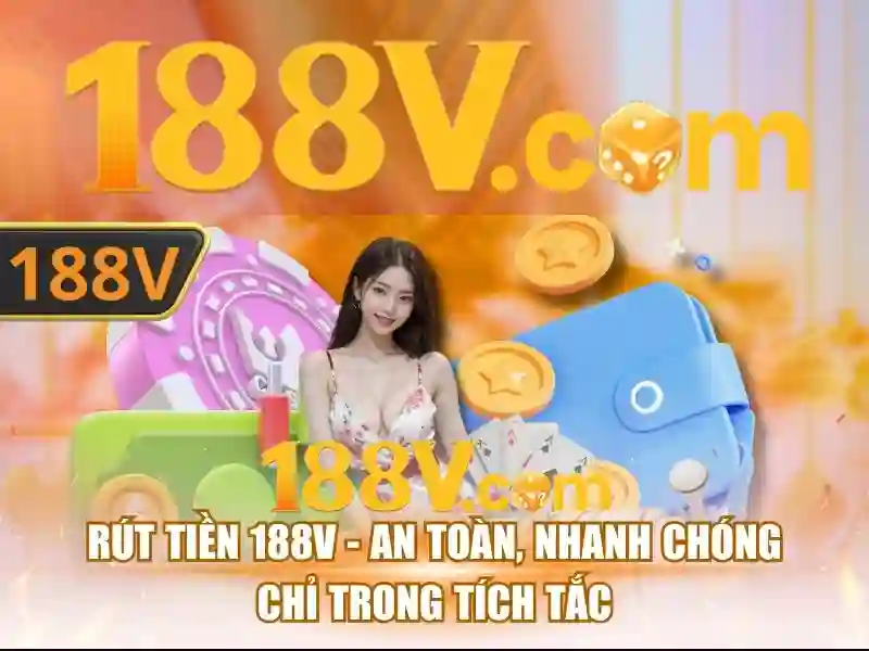 Ưu thế và sức mạnh cạnh tranh