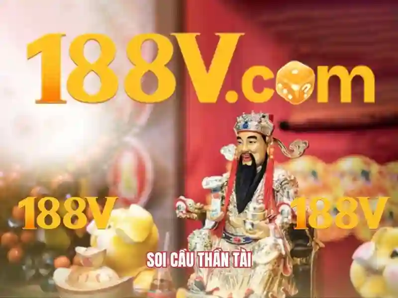 Hướng phát triển và tầm nhìn tương lai