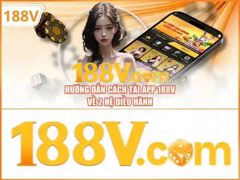 nhà cái 188v – Trải nghiệm đỉnh cao và hành trình thương hiệu toàn cầu 1 Đăng Nhập