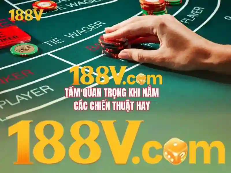 Hướng dẫn 188v chi tiết: khám phá trải nghiệm và lợi ích 1 Đăng Nhập