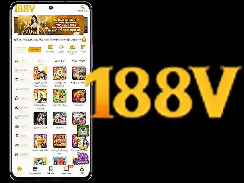 review 188v – Sản phẩm và dịch vụ cốt lõi review 188v – Sản phẩm và dịch vụ cốt lõi